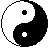 yinyang.gif